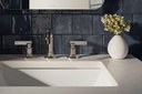 Gallery Image 14 - 2930188
