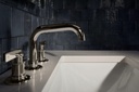 Gallery Image 16 - 2930188