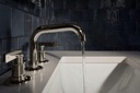 Gallery Image 18 - 2930188