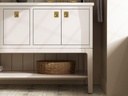 Gallery Image 7 - 2968560