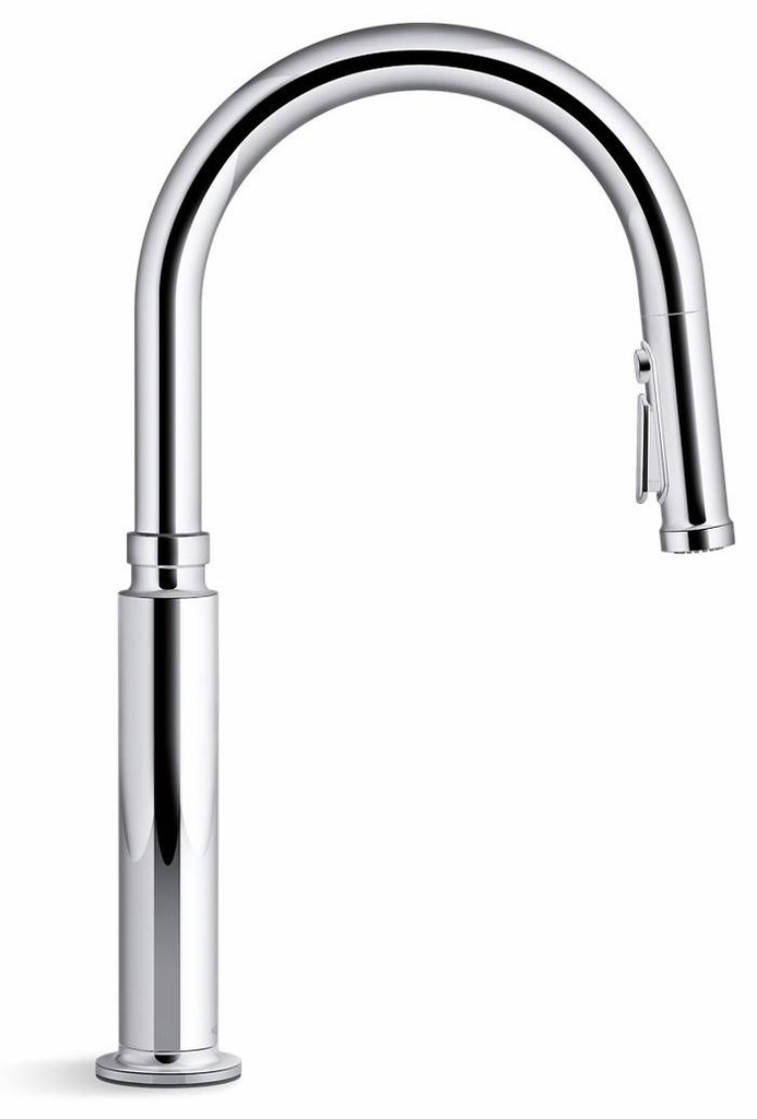 Gallery Image 1 - 2966080