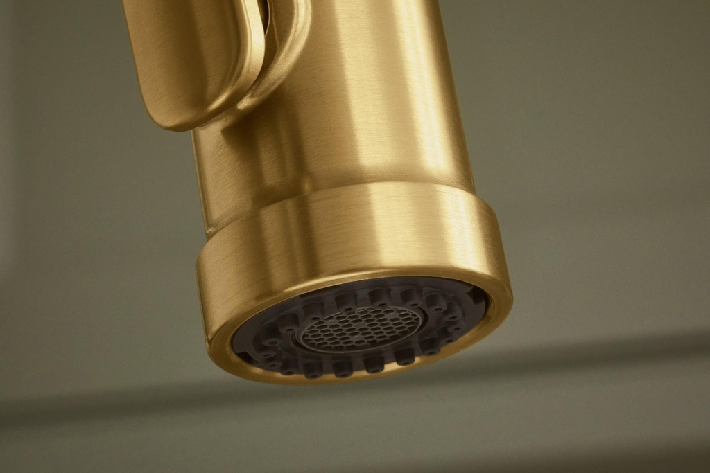 Gallery Image 8 - 2966080