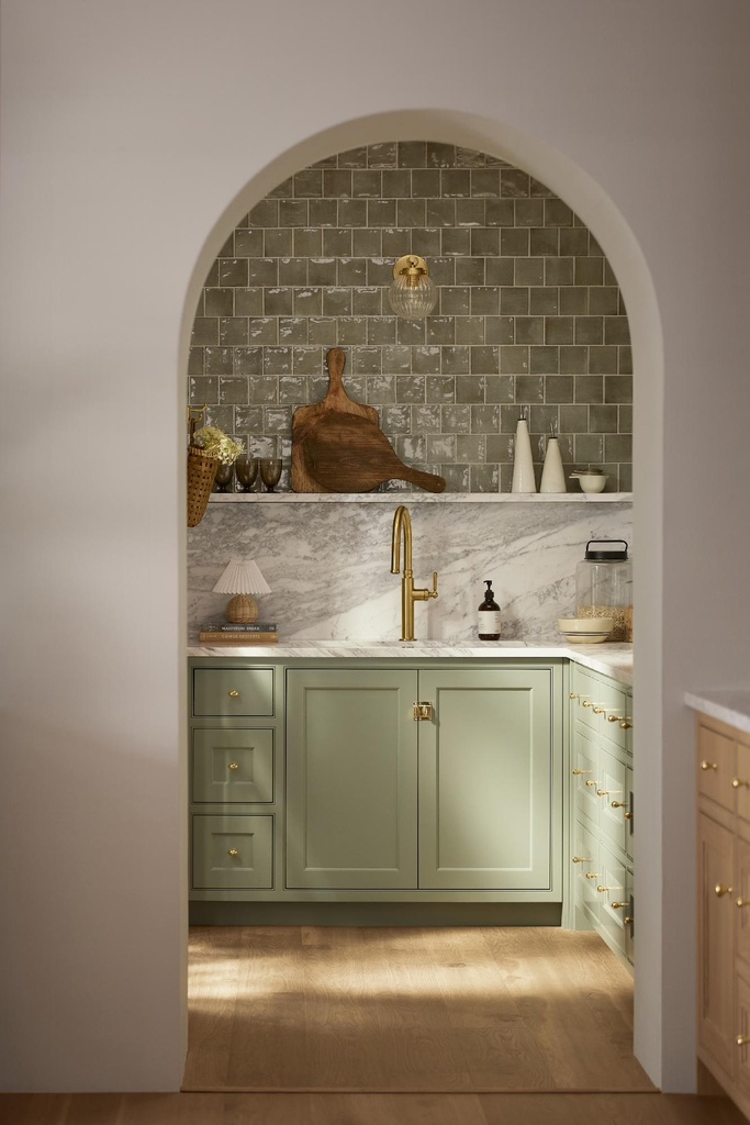 Gallery Image 9 - 2966080