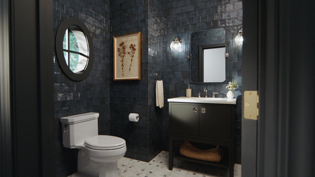 Gallery Image 3 - 2968545