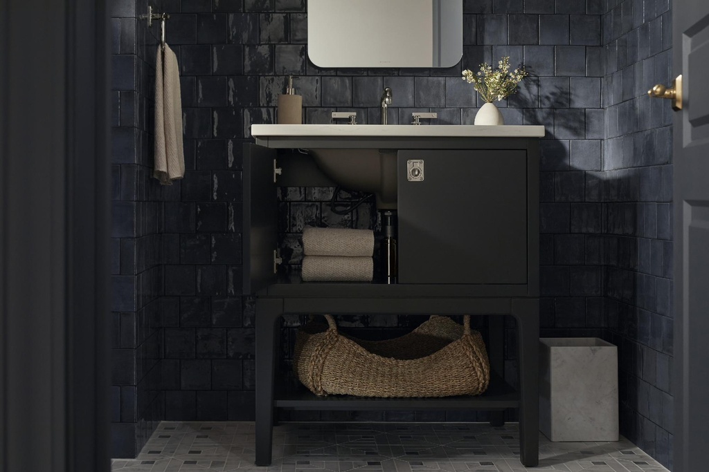 Gallery Image 5 - 2968545