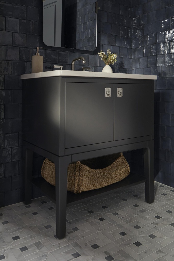 Gallery Image 6 - 2968545