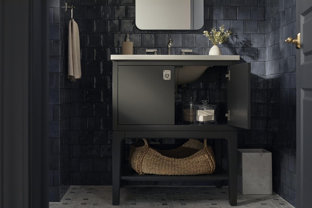 Gallery Image 13 - 2968545