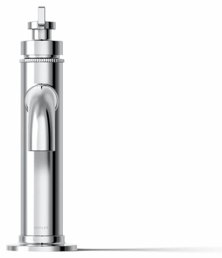 Gallery Image 1 - 2967415