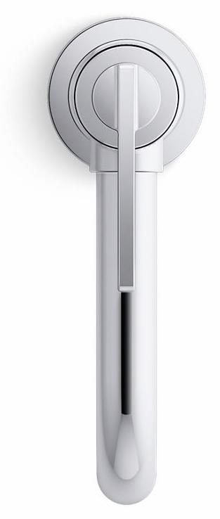 Gallery Image 2 - 2967415