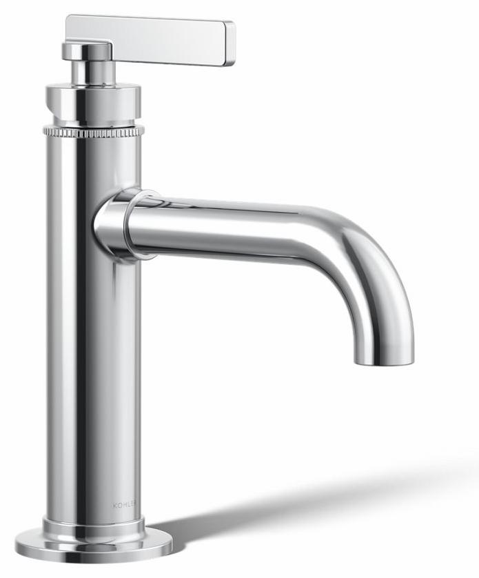 Gallery Image 4 - 2967415