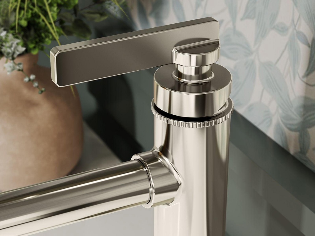 Gallery Image 6 - 2967415