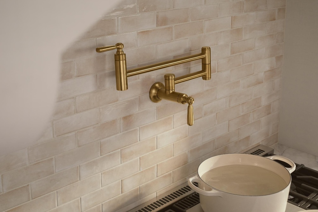 Gallery Image 5 - 2966100