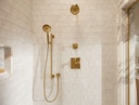 Gallery Image 6 - 2968045