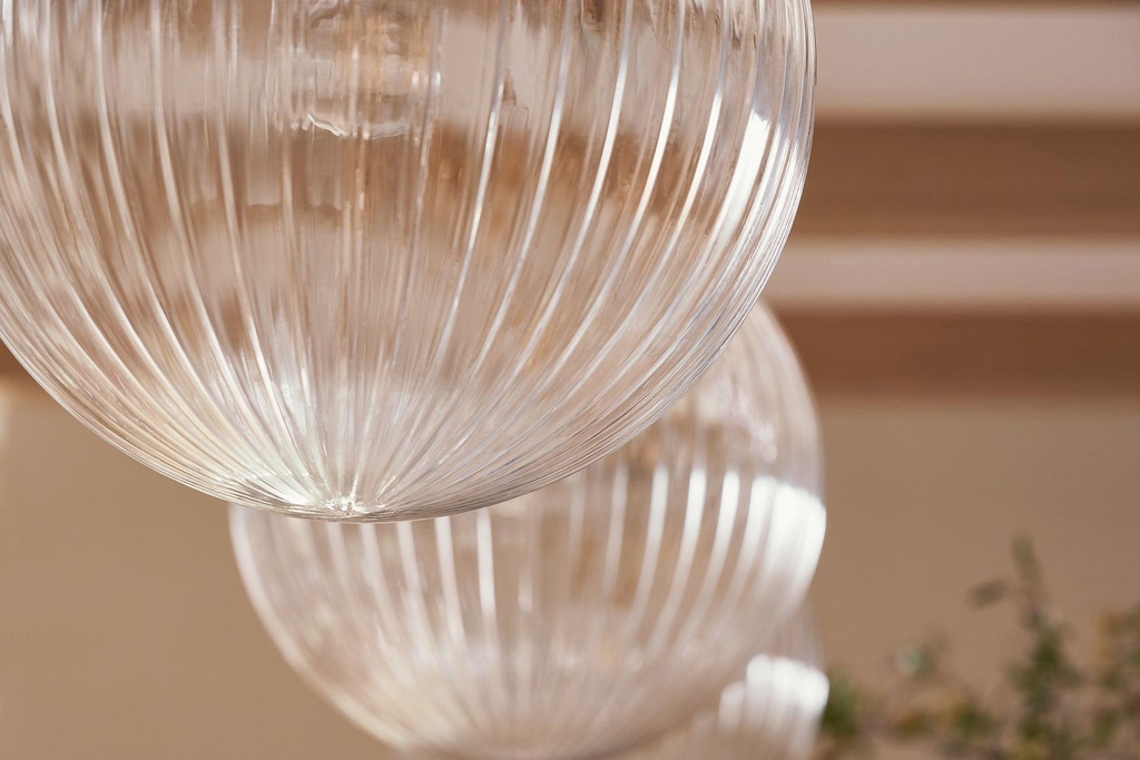 Gallery Image 1 - 2968395