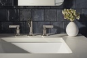 Gallery Image 9 - 2967485