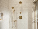 Gallery Image 4 - 2968050