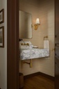 Gallery Image 4 - 2967700