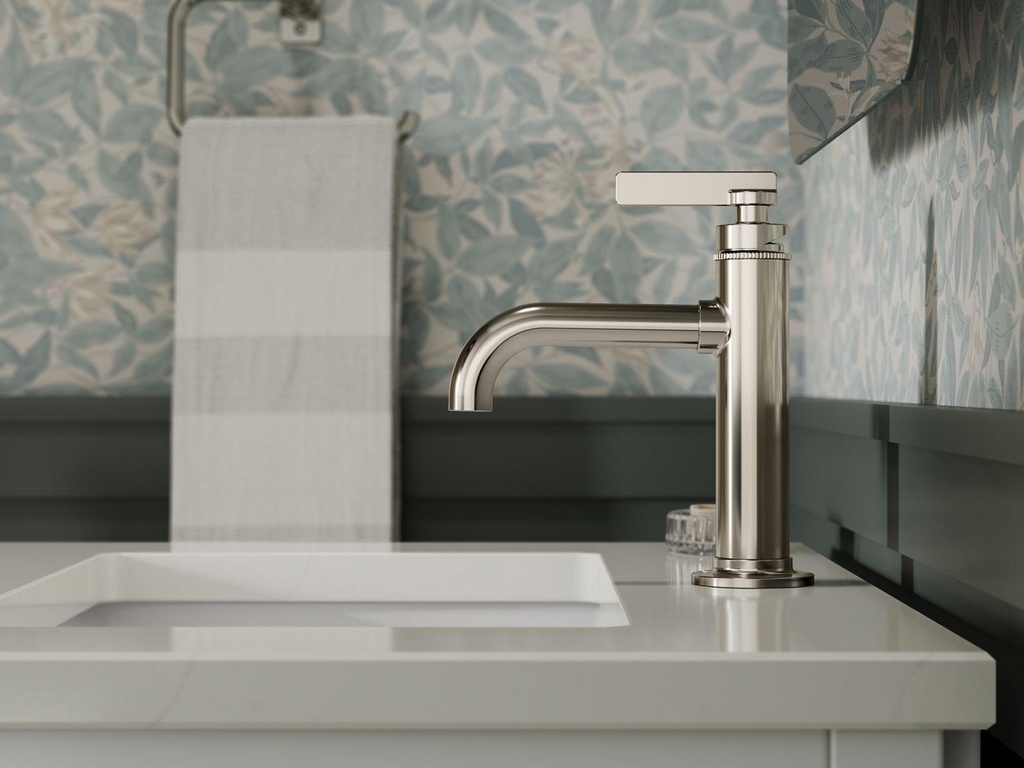 Gallery Image 8 - 2968475