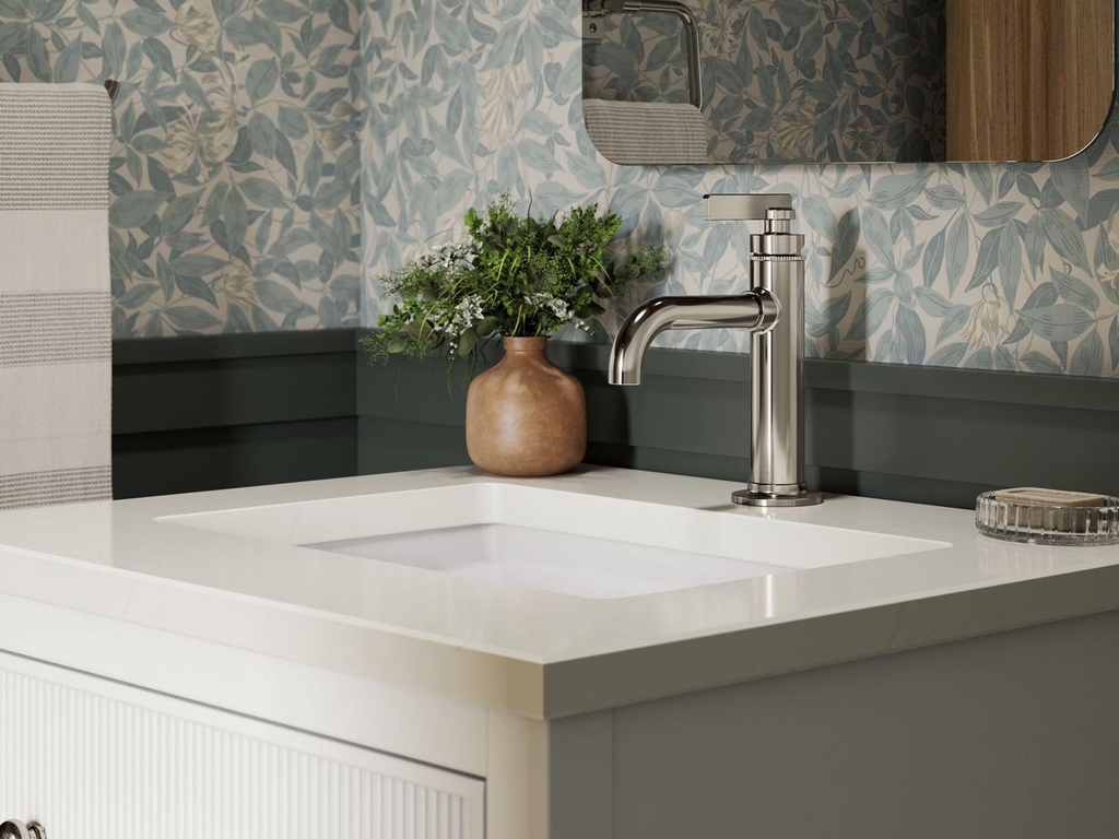 Gallery Image 10 - 2968475