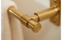 Gallery Image 7 - 2967647