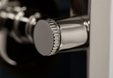 Gallery Image 9 - 2968470