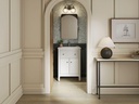Gallery Image 6 - 2968455