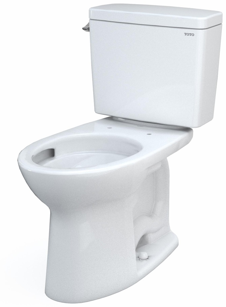 Gallery Image 3 - 7001050