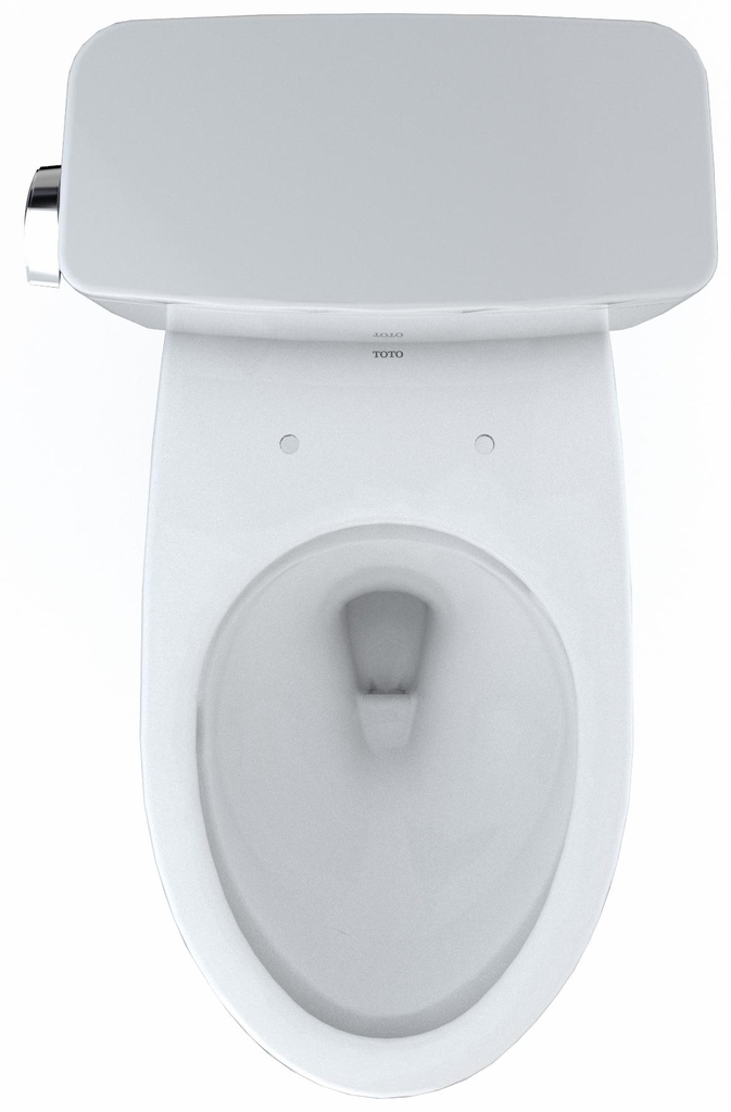 Gallery Image 6 - 7001050