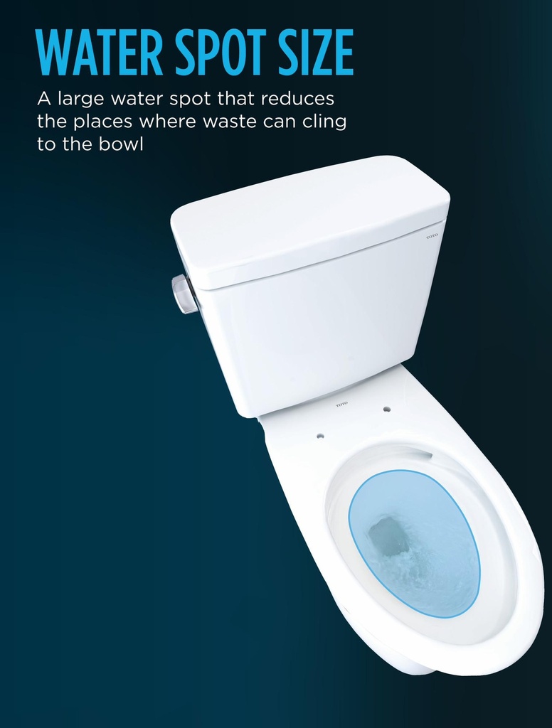 Gallery Image 13 - 7001050