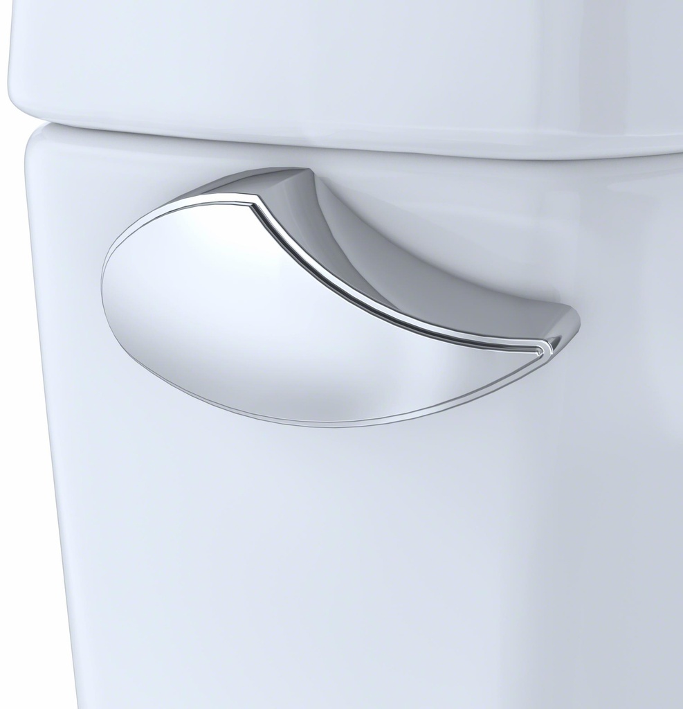 Gallery Image 17 - 7001050