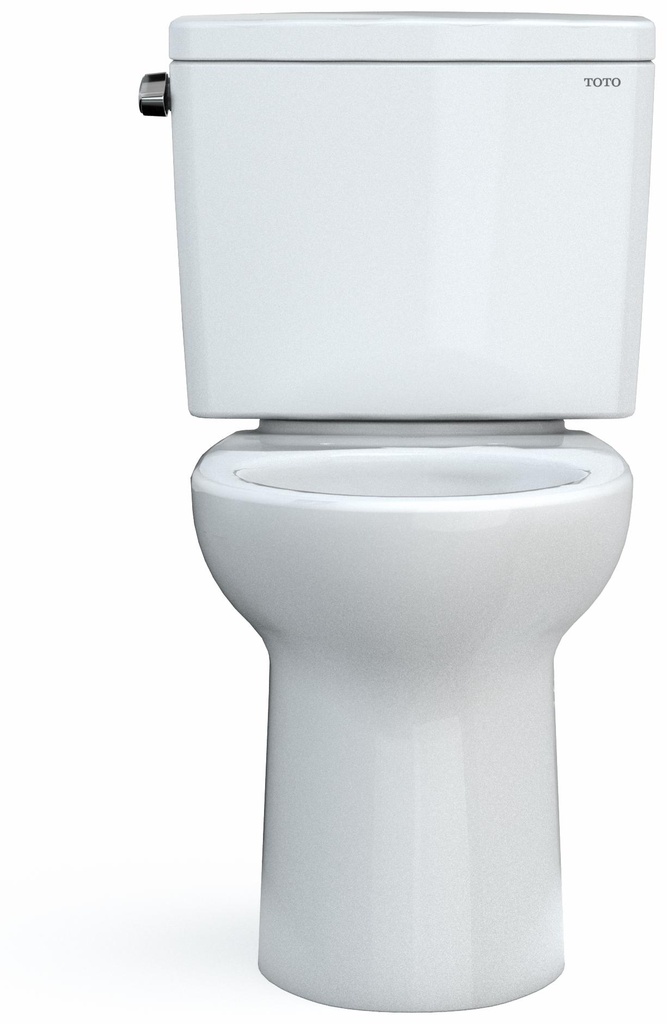 Gallery Image 4 - 7001137