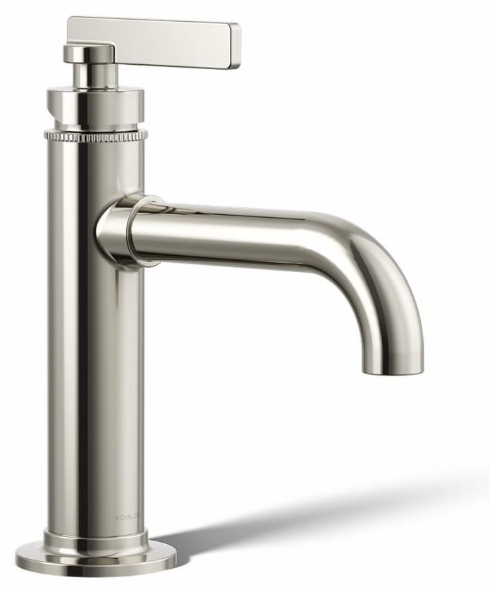 Gallery Image 3 - 2967420