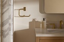 Gallery Image 7 - 2967710