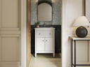 Gallery Image 9 - 2968465