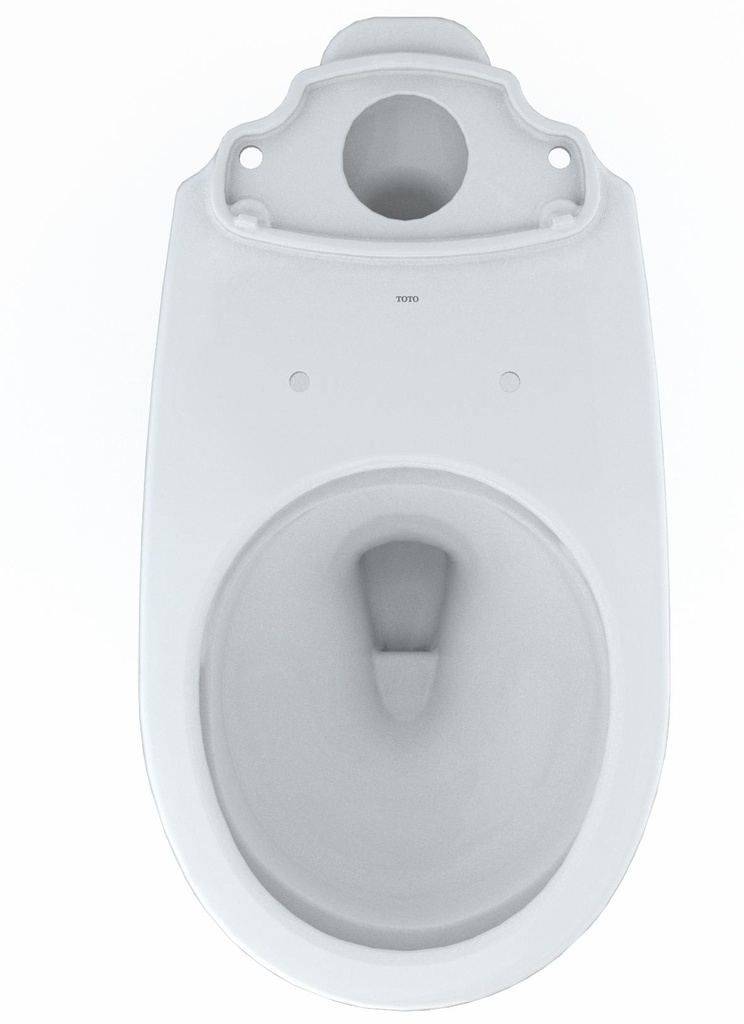 Gallery Image 1 - 1061375