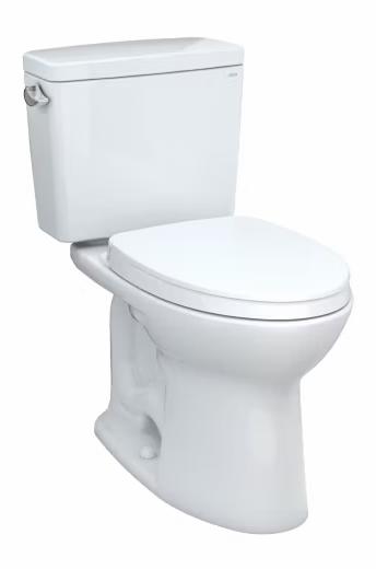 Gallery Image 6 - 1061363