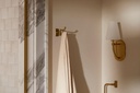 Gallery Image 2 - 2967685