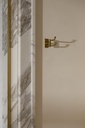 Gallery Image 7 - 2967685