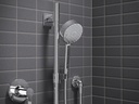 Gallery Image 3 - 2944109