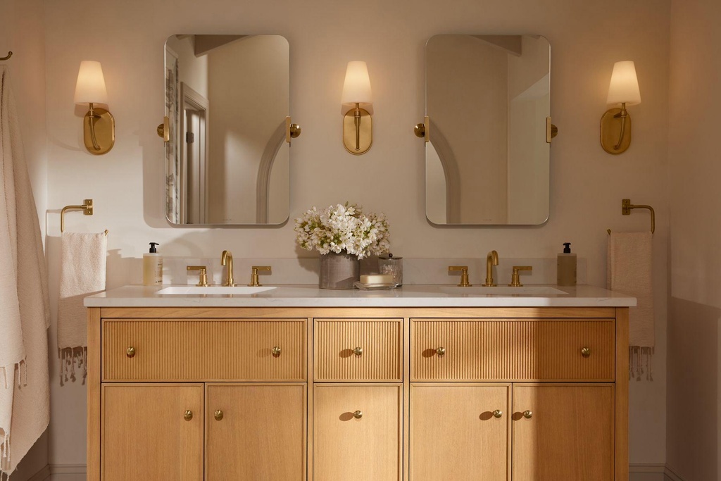 Gallery Image 2 - 2968450