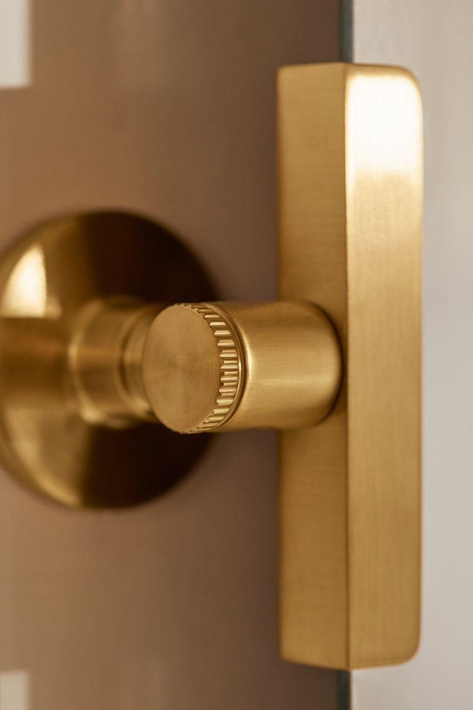 Gallery Image 5 - 2968450