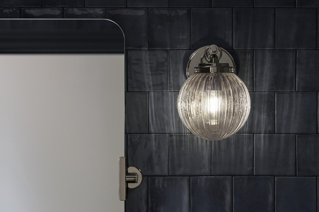 Gallery Image 5 - 2968220