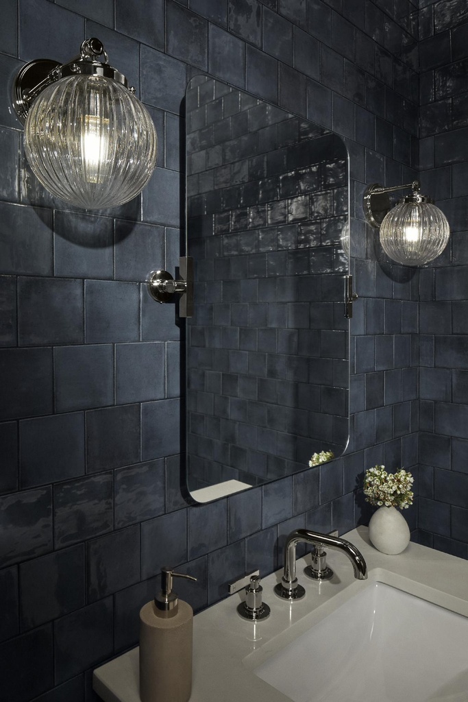 Gallery Image 4 - 2968220