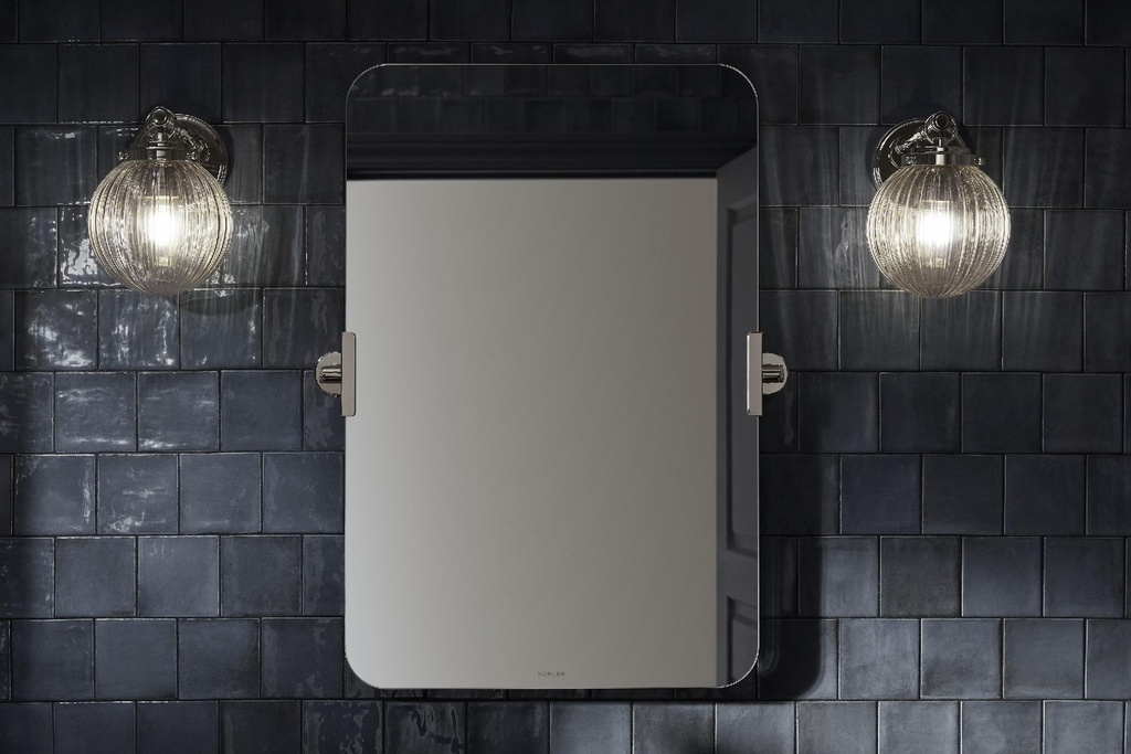 Gallery Image 6 - 2968220