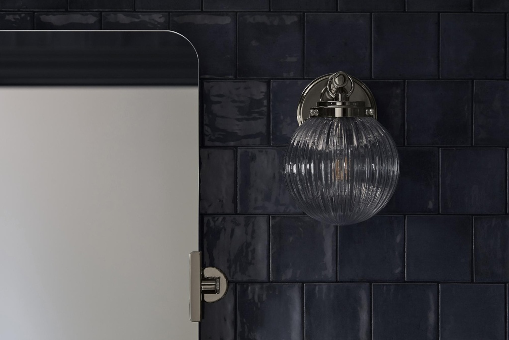 Gallery Image 7 - 2968220