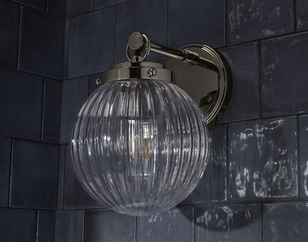 Gallery Image 8 - 2968220