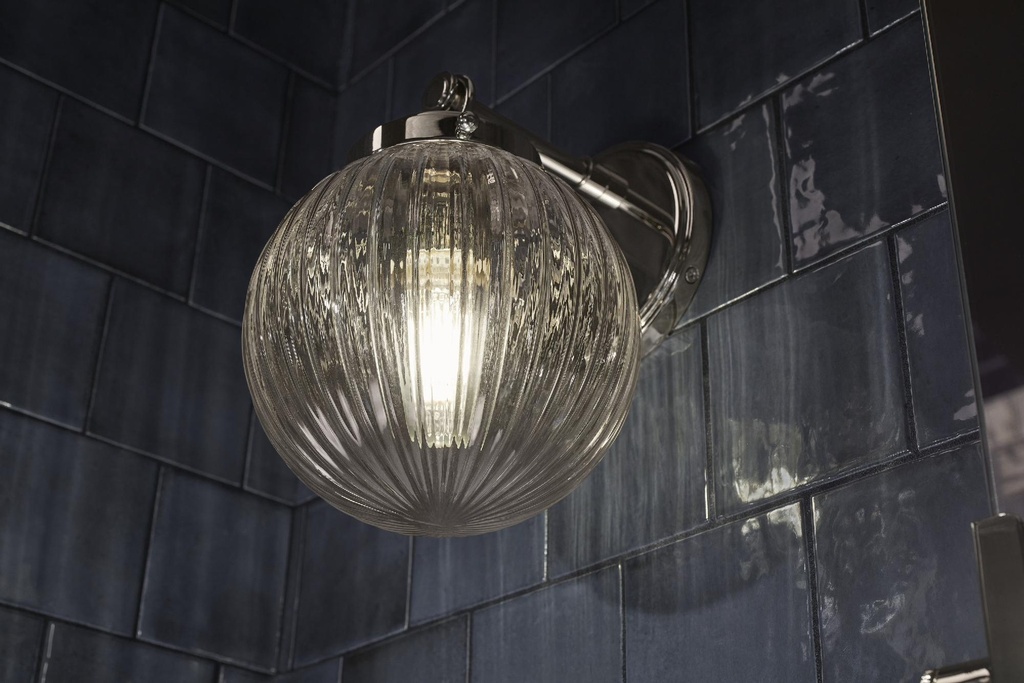 Gallery Image 10 - 2968220