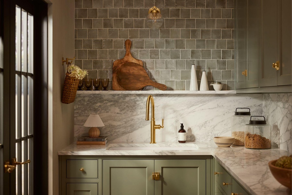 Gallery Image 11 - 2968220