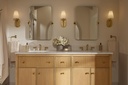 Gallery Image 5 - 2968520