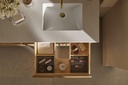 Gallery Image 9 - 2968520